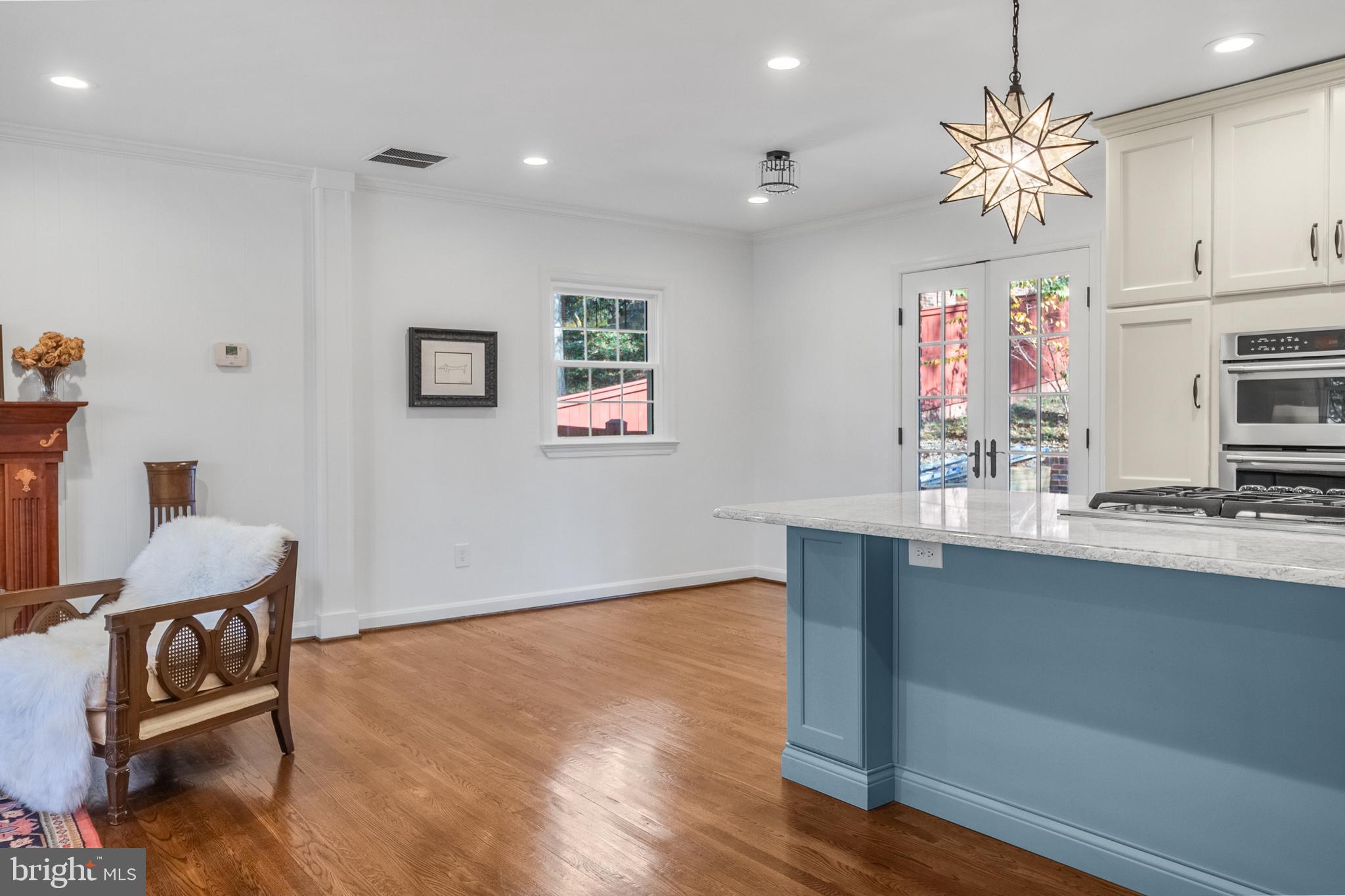 2339 Barbour Road Falls Church, VA 22043 - Photo 12 of 43 Gallery Image 12