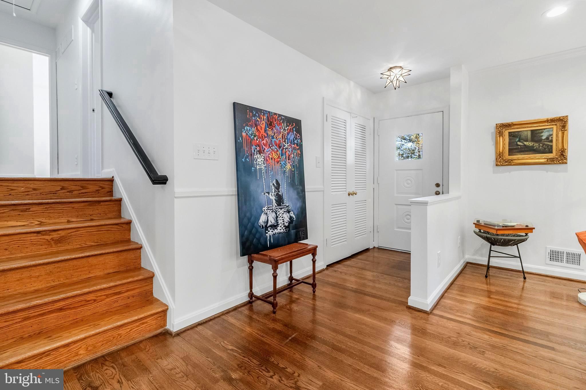2339 Barbour Road Falls Church, VA 22043 - Photo 13 of 43 Gallery Image 13