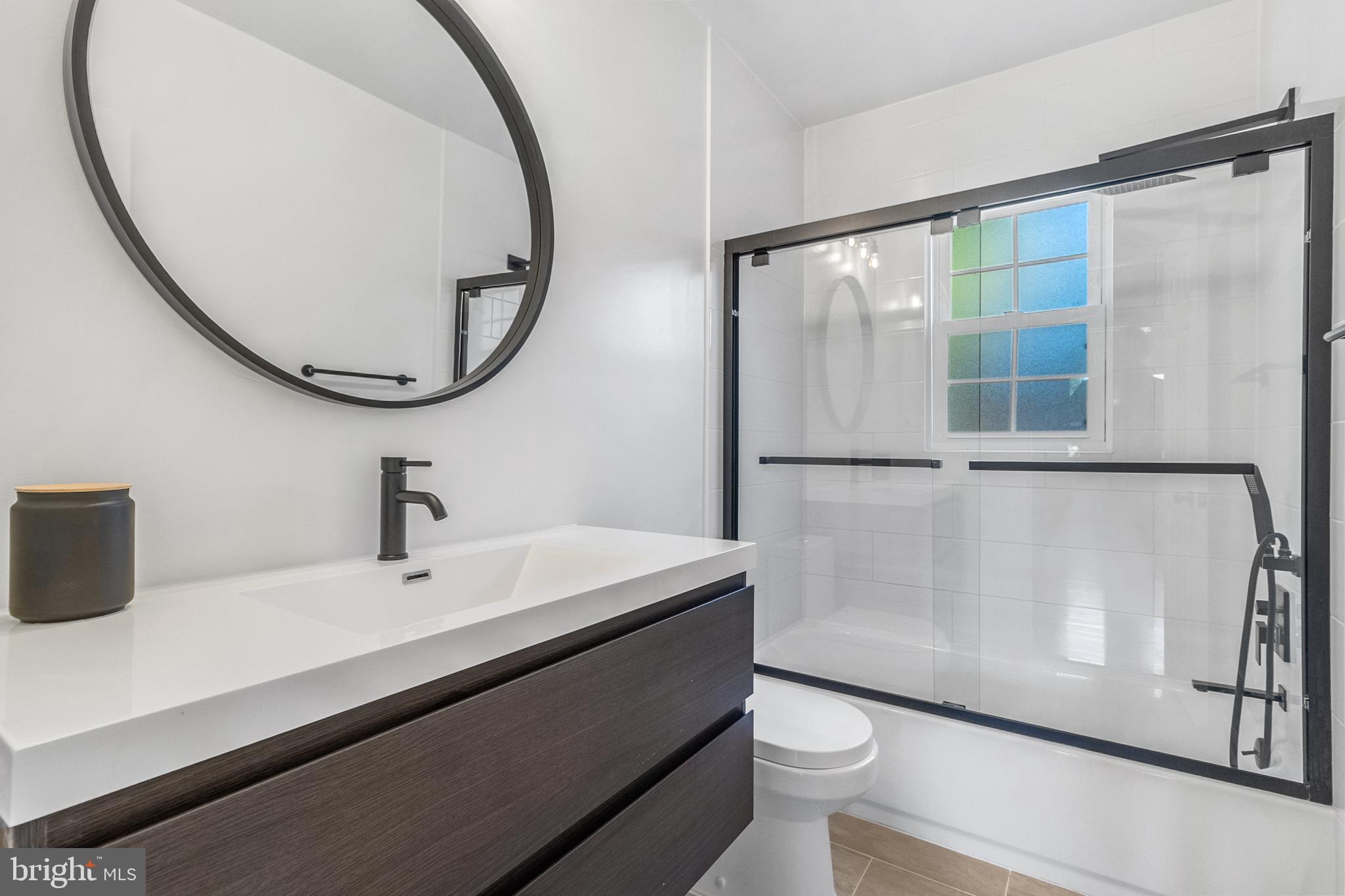 2339 Barbour Road Falls Church, VA 22043 - Photo 14 of 43 Gallery Image 14