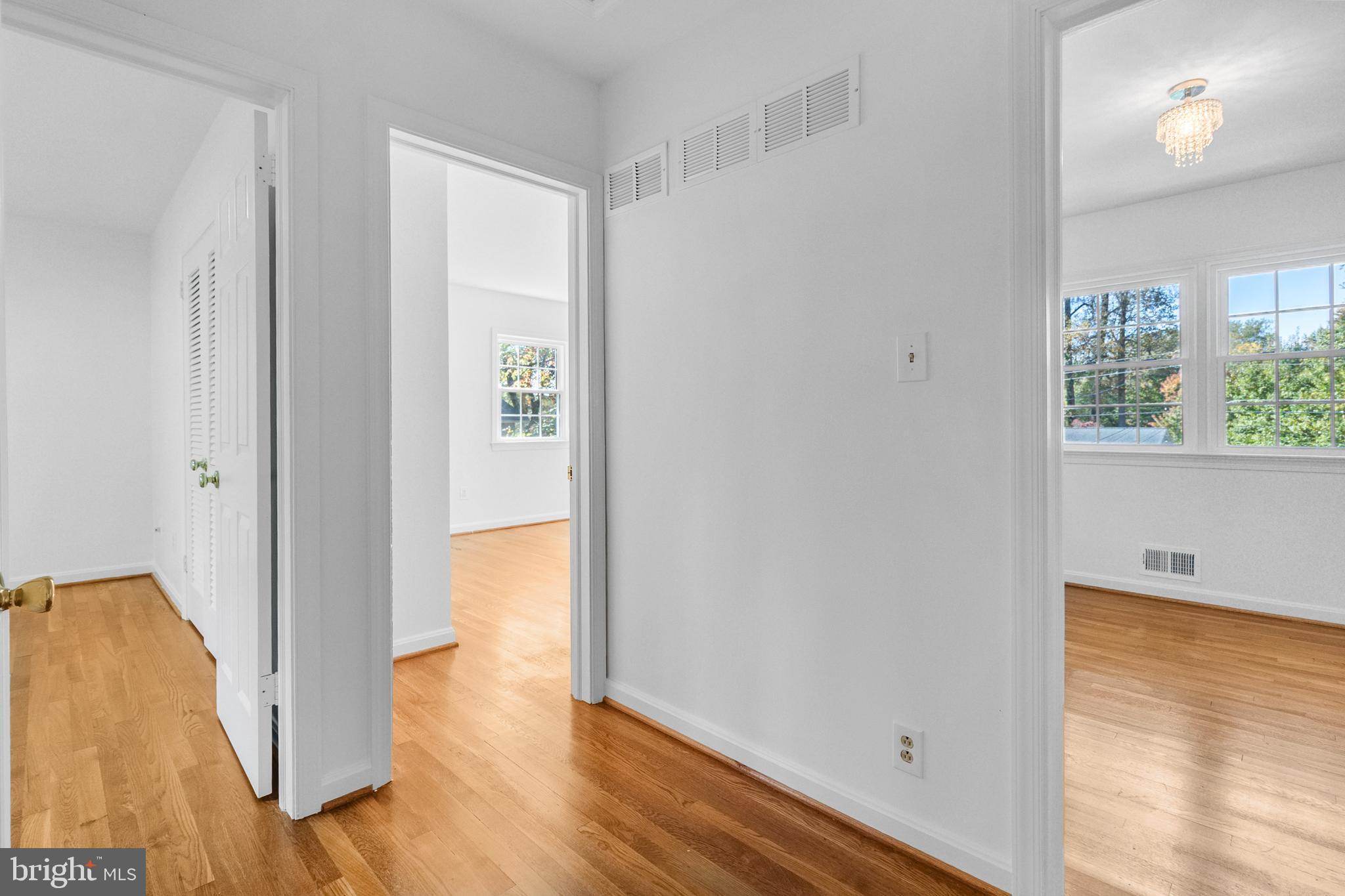 2339 Barbour Road Falls Church, VA 22043 - Photo 16 of 43 Gallery Image 16