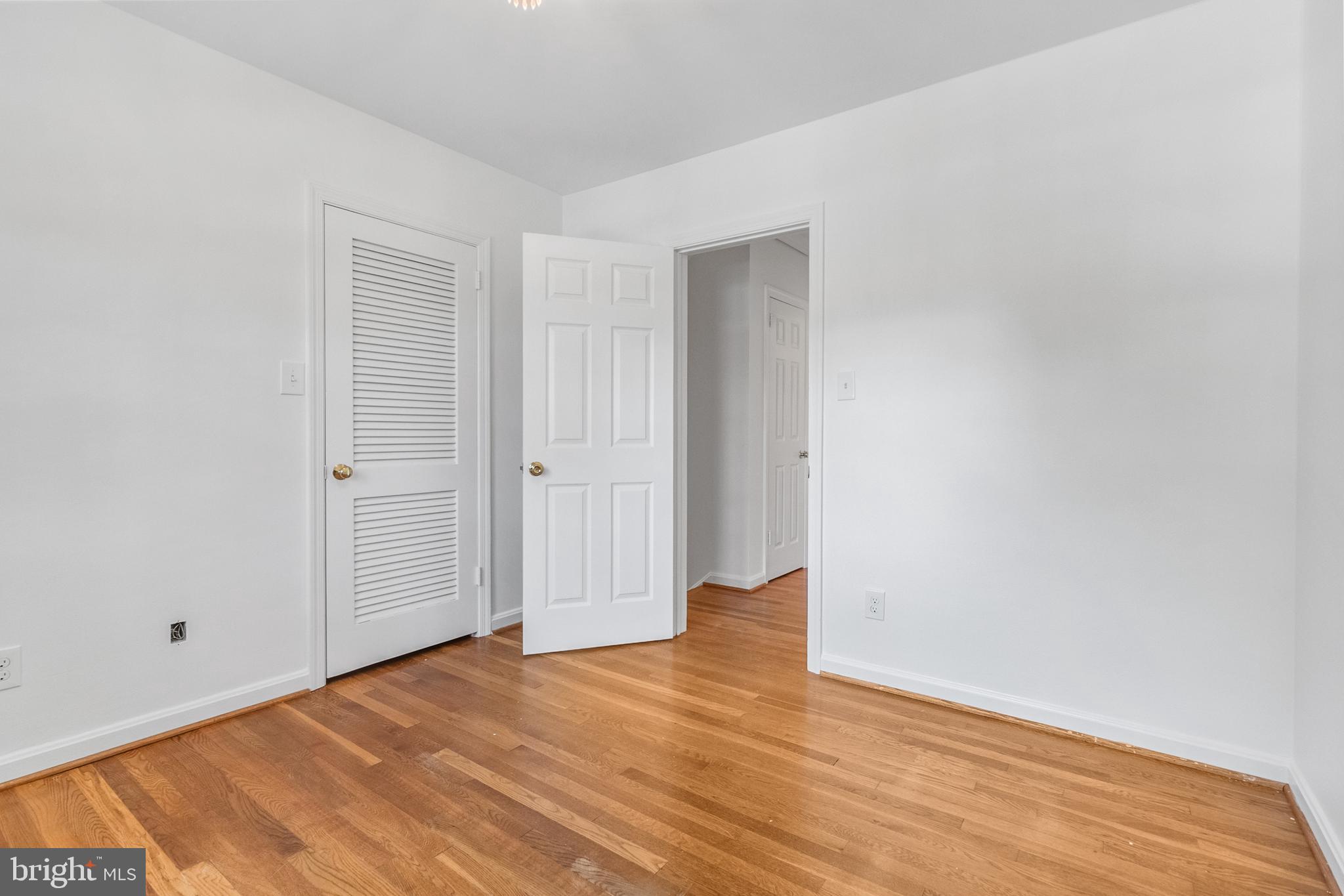 2339 Barbour Road Falls Church, VA 22043 - Photo 18 of 43 Gallery Image 18