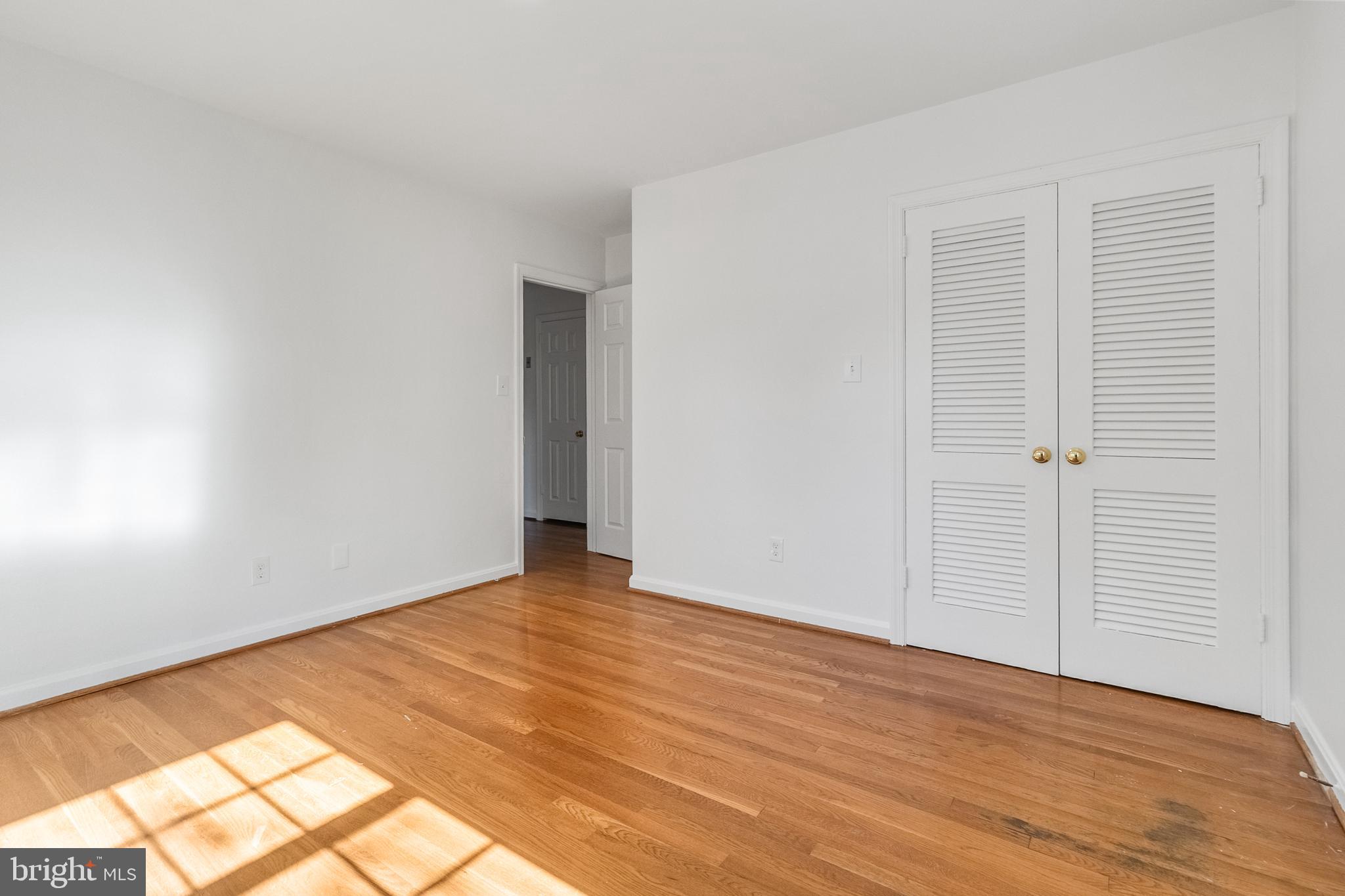 2339 Barbour Road Falls Church, VA 22043 - Photo 20 of 43 Gallery Image 20