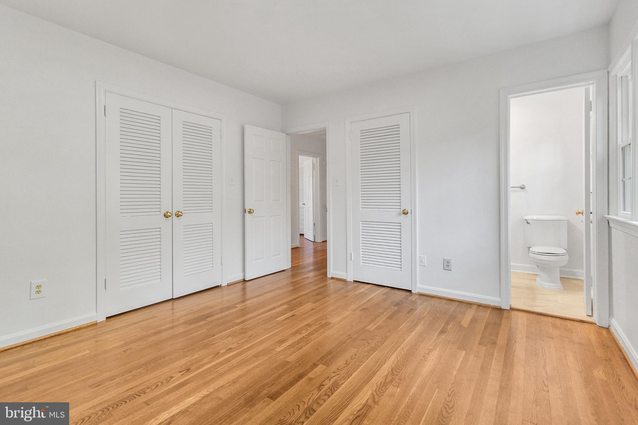2339 Barbour Road Falls Church, VA 22043 - Photo 23 of 43 Gallery Image 23