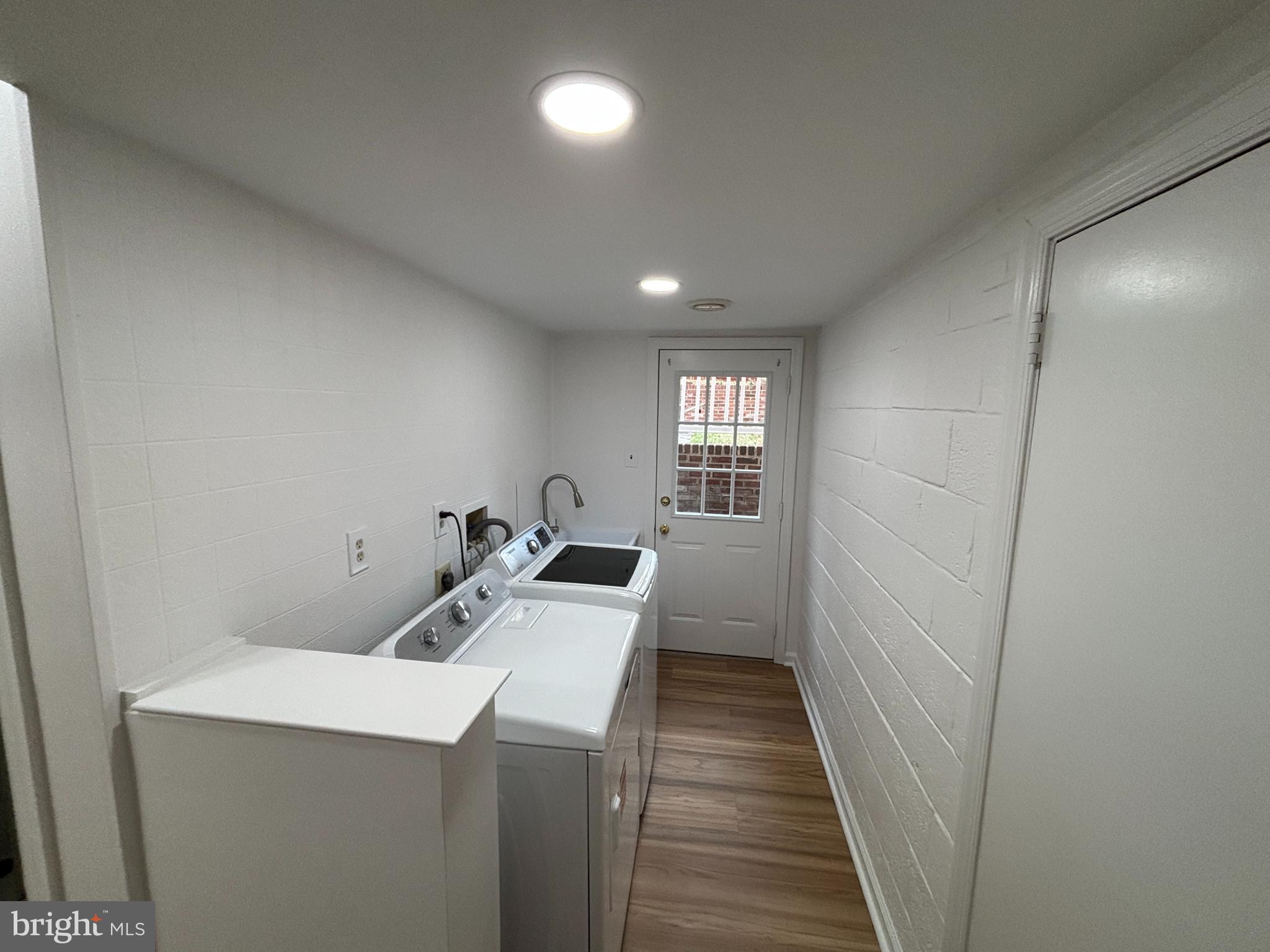 2339 Barbour Road Falls Church, VA 22043 - Photo 28 of 43 Gallery Image 28