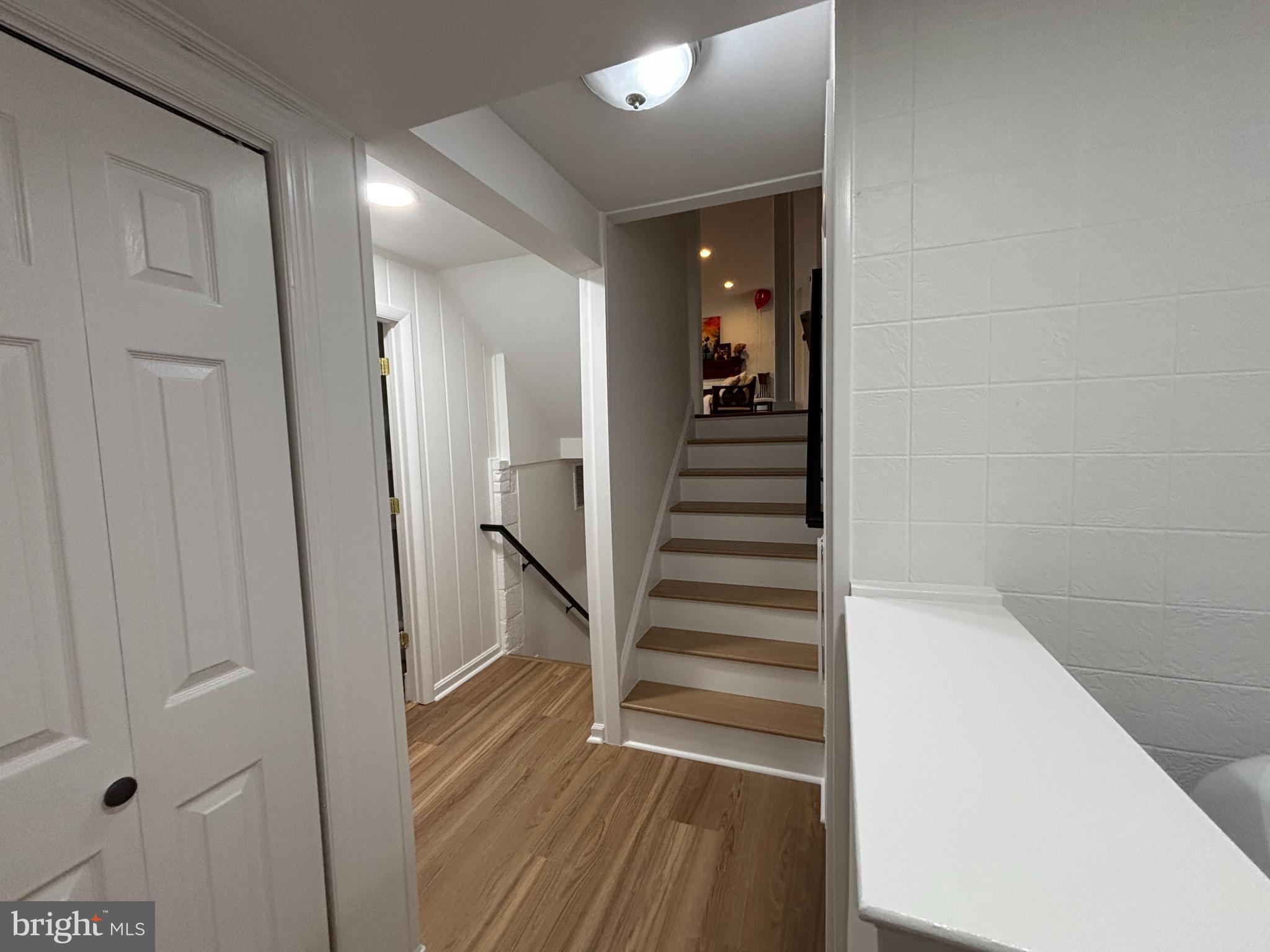 2339 Barbour Road Falls Church, VA 22043 - Photo 29 of 43 Gallery Image 29