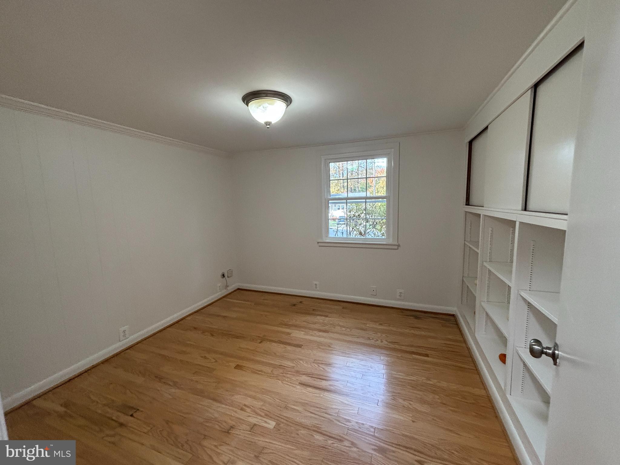 2339 Barbour Road Falls Church, VA 22043 - Photo 30 of 43 Gallery Image 30