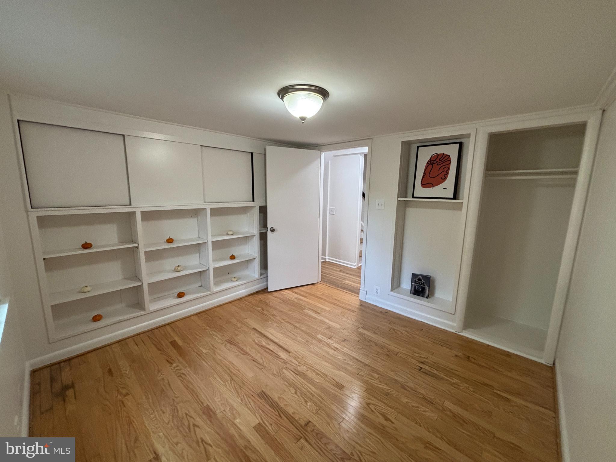 2339 Barbour Road Falls Church, VA 22043 - Photo 31 of 43 Gallery Image 31