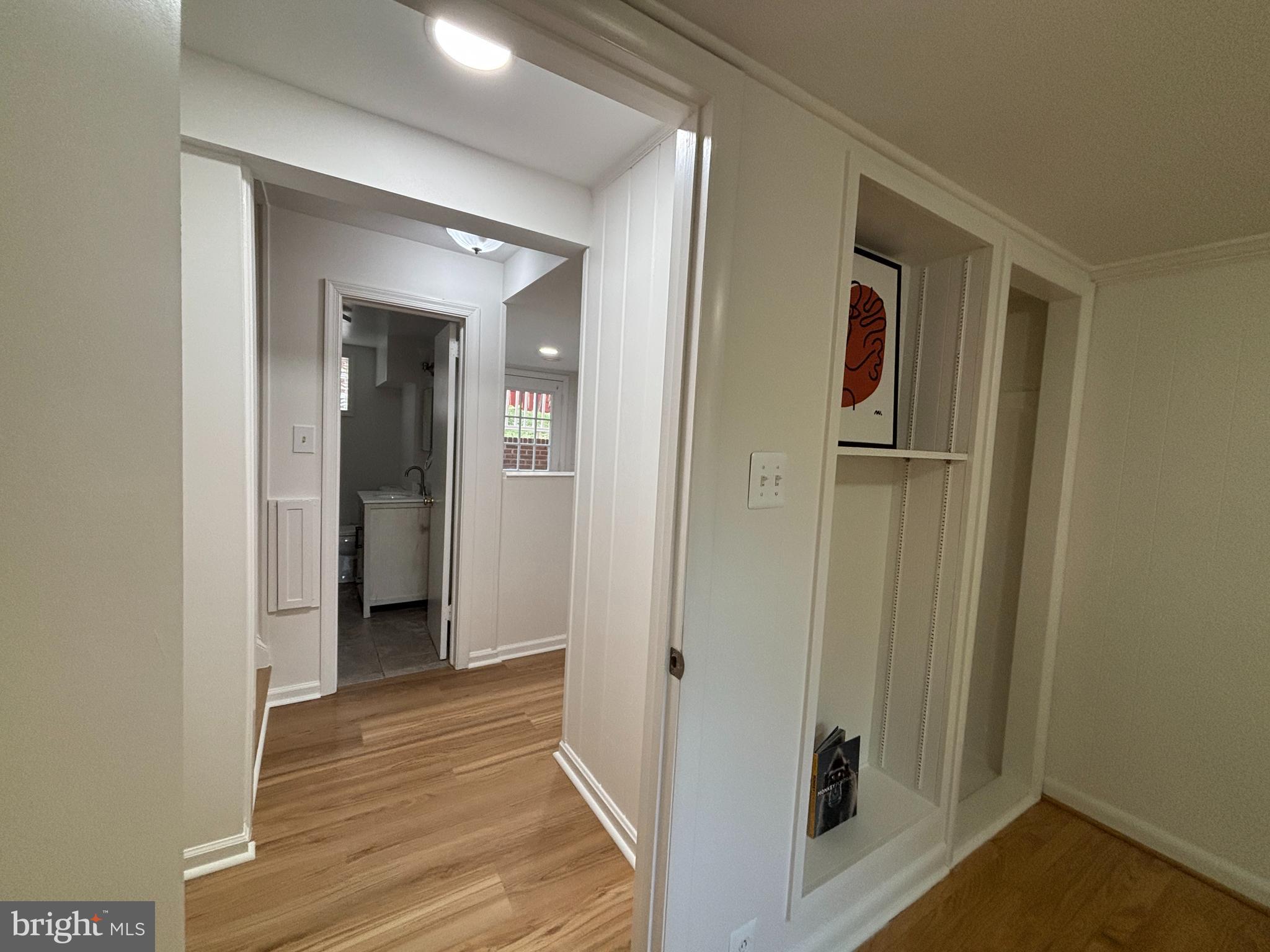 2339 Barbour Road Falls Church, VA 22043 - Photo 32 of 43 Gallery Image 32