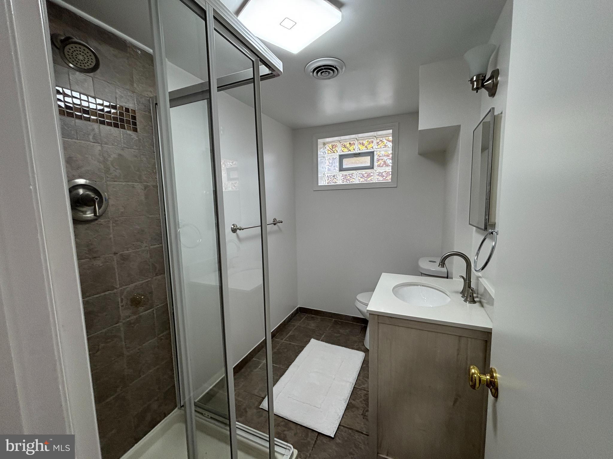 2339 Barbour Road Falls Church, VA 22043 - Photo 33 of 43 Gallery Image 33