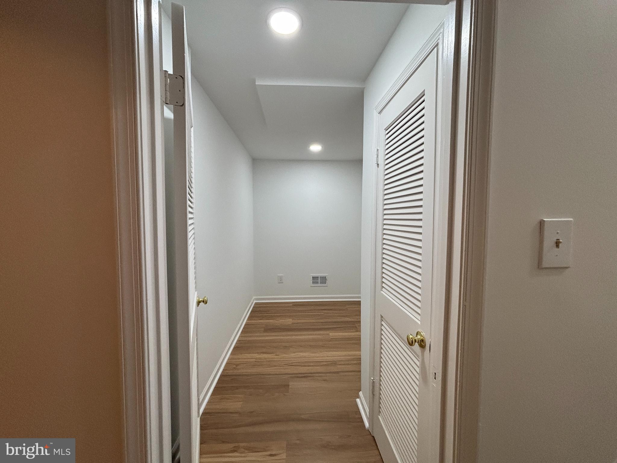 2339 Barbour Road Falls Church, VA 22043 - Photo 34 of 43 Gallery Image 34