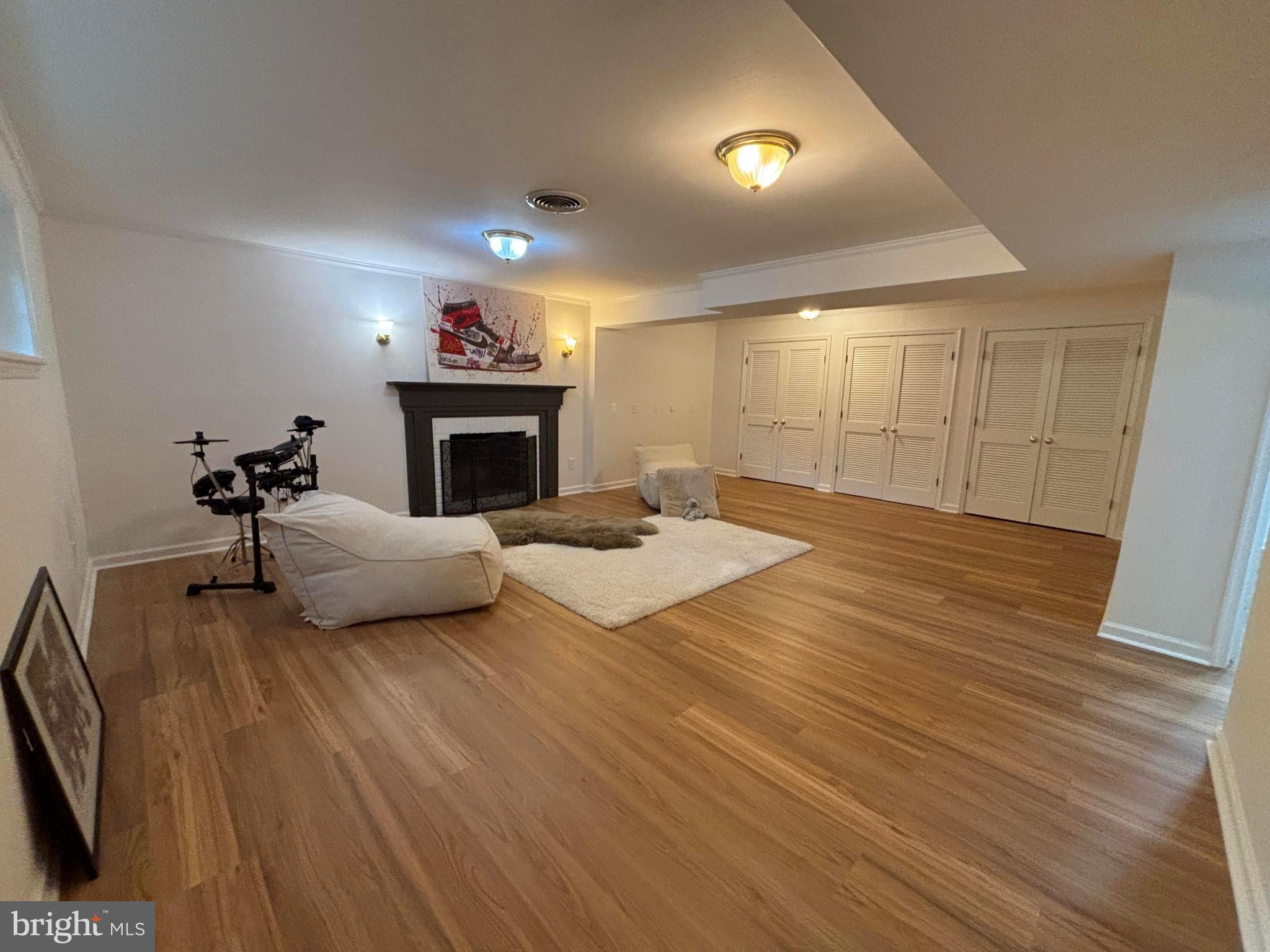 2339 Barbour Road Falls Church, VA 22043 - Photo 35 of 43 Gallery Image 35