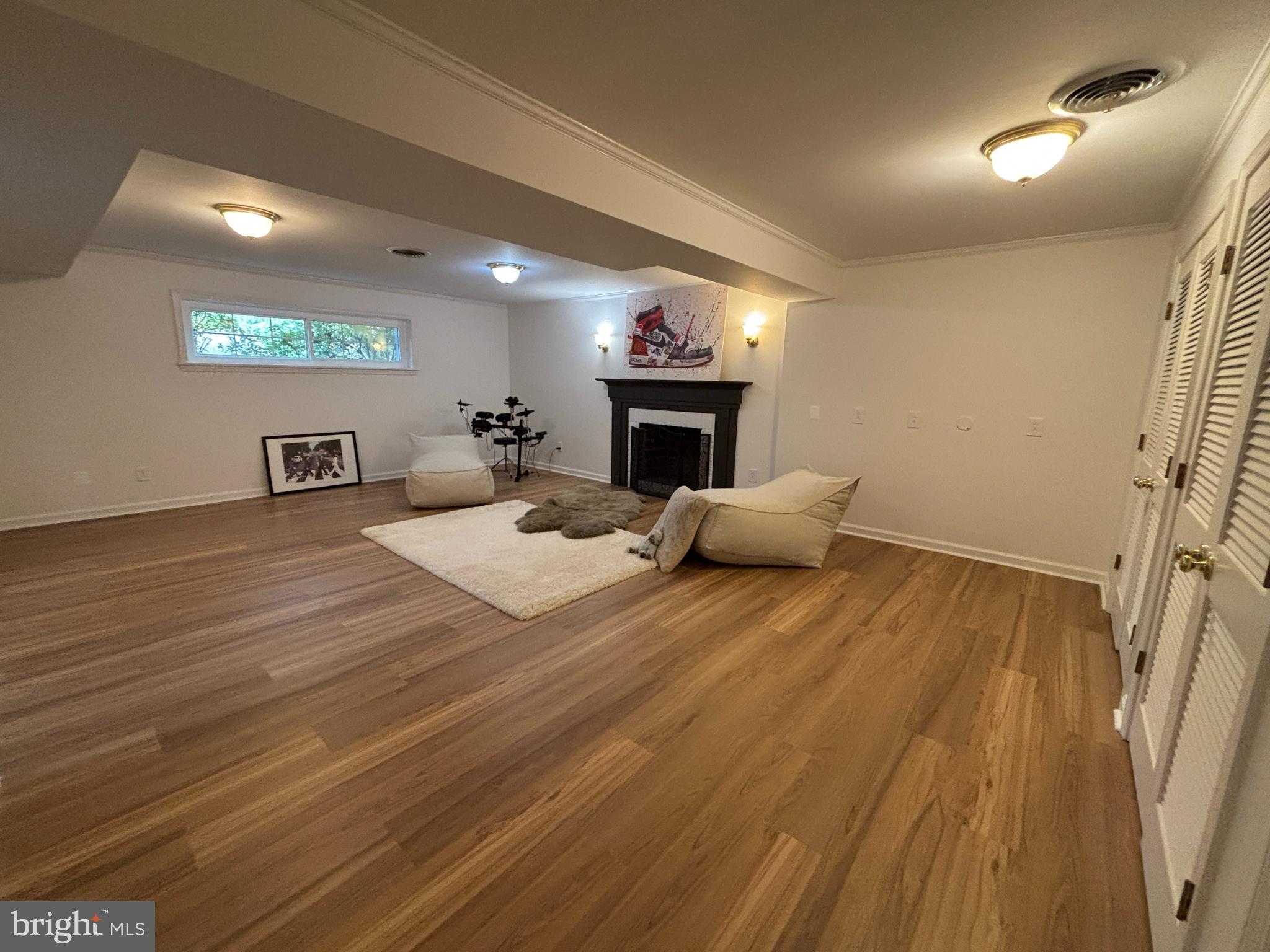 2339 Barbour Road Falls Church, VA 22043 - Photo 36 of 43 Gallery Image 36