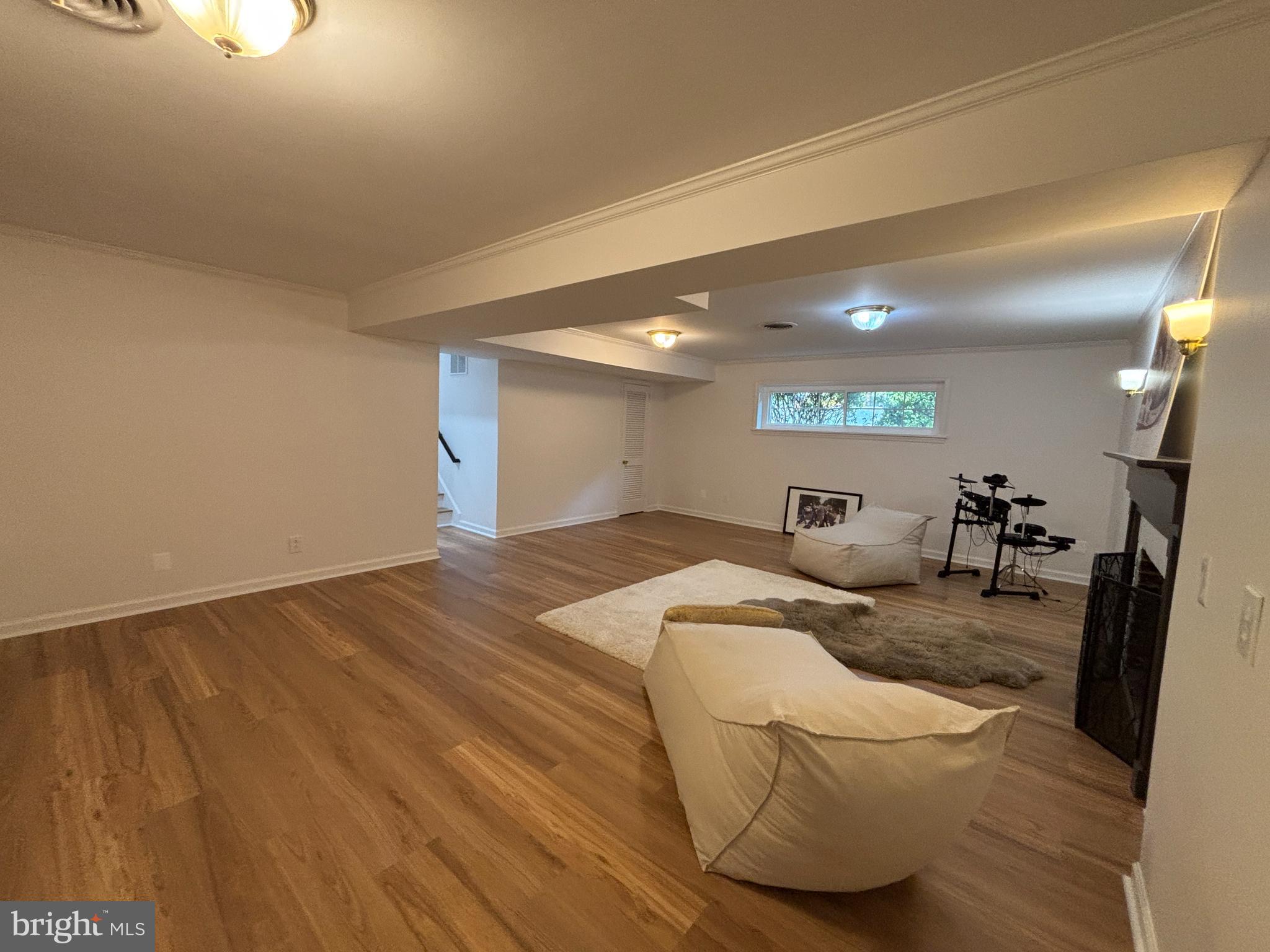 2339 Barbour Road Falls Church, VA 22043 - Photo 37 of 43 Gallery Image 37