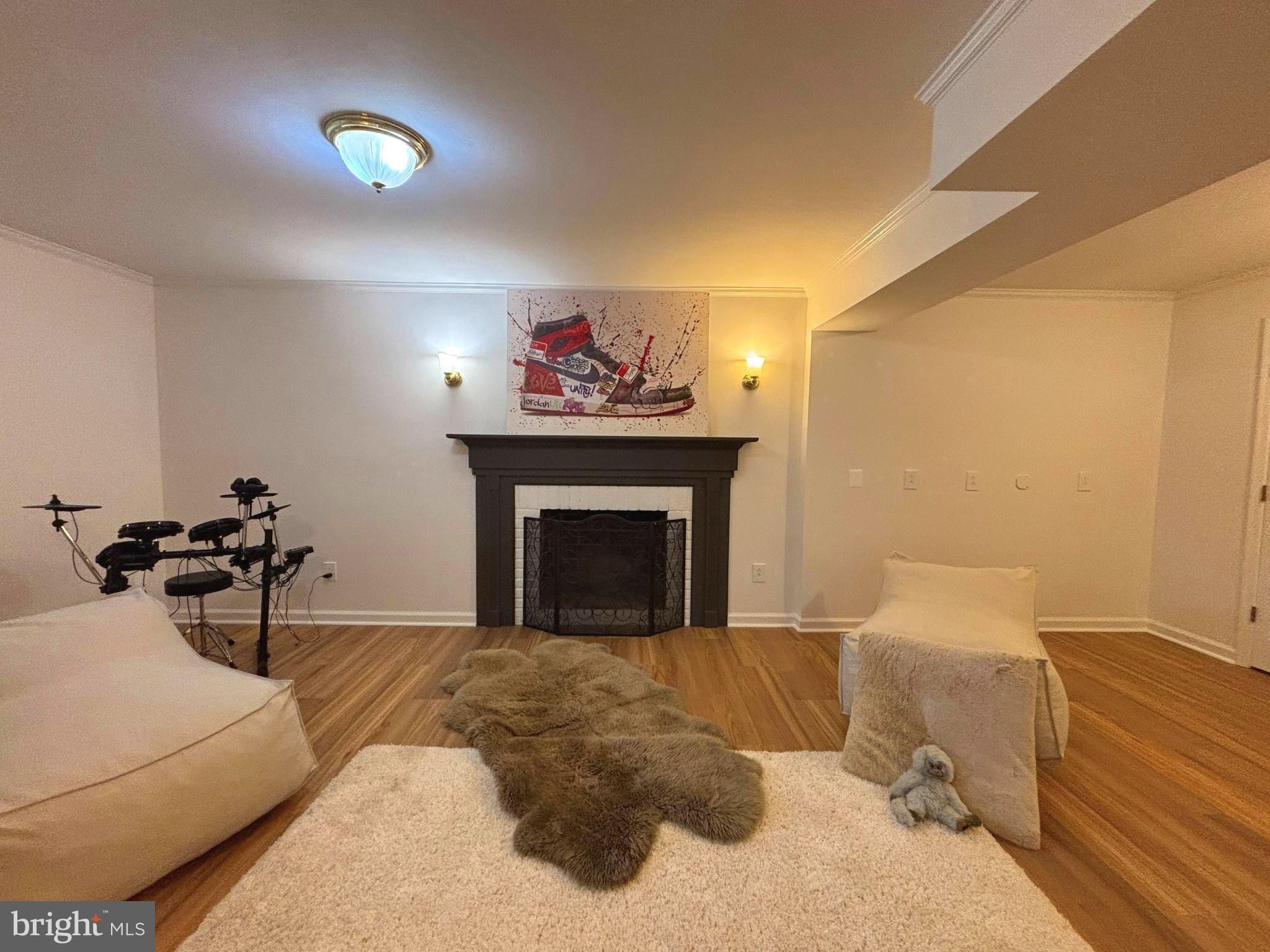 2339 Barbour Road Falls Church, VA 22043 - Photo 38 of 43 Gallery Image 38