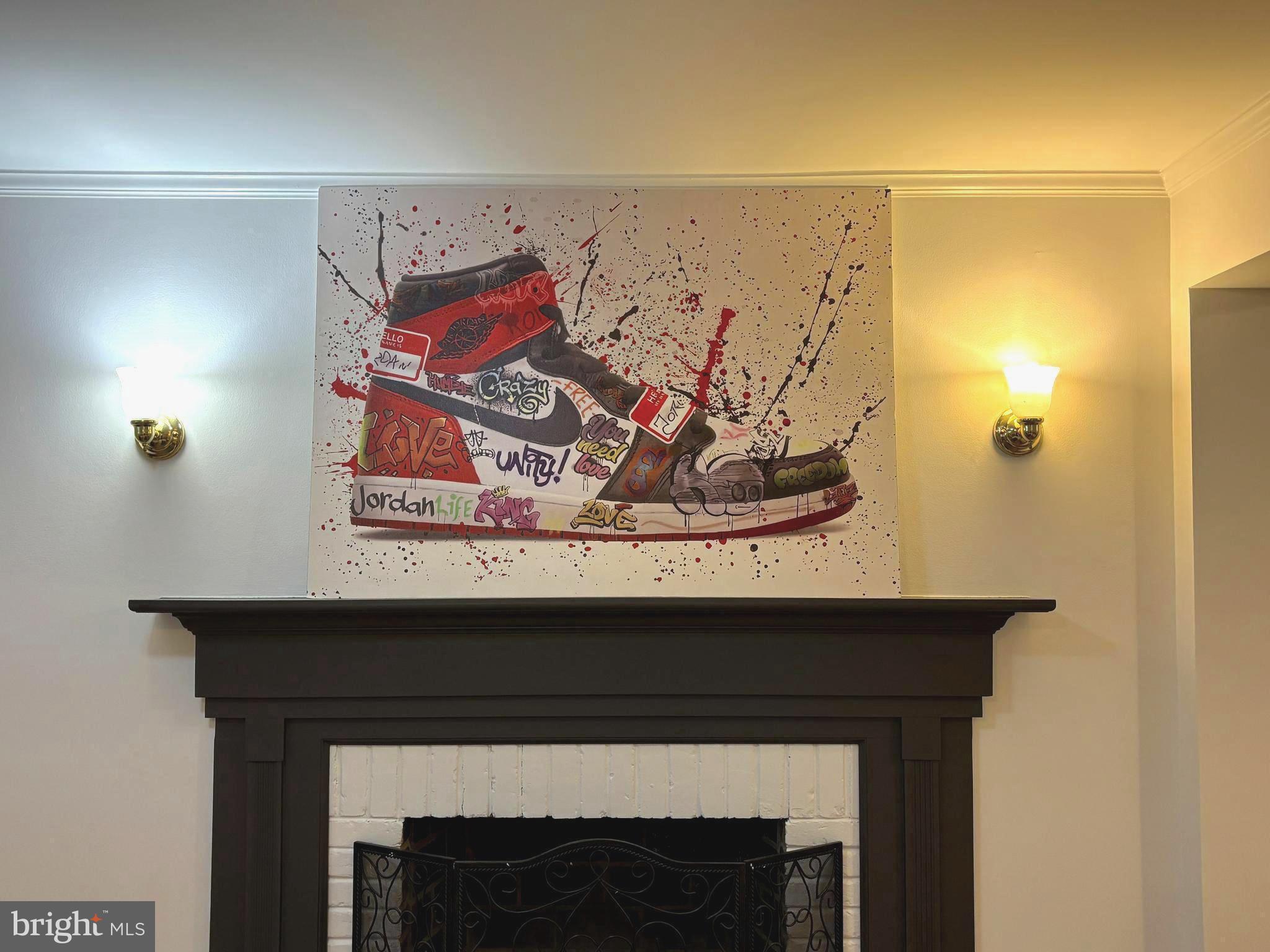 2339 Barbour Road Falls Church, VA 22043 - Photo 39 of 43 Gallery Image 39