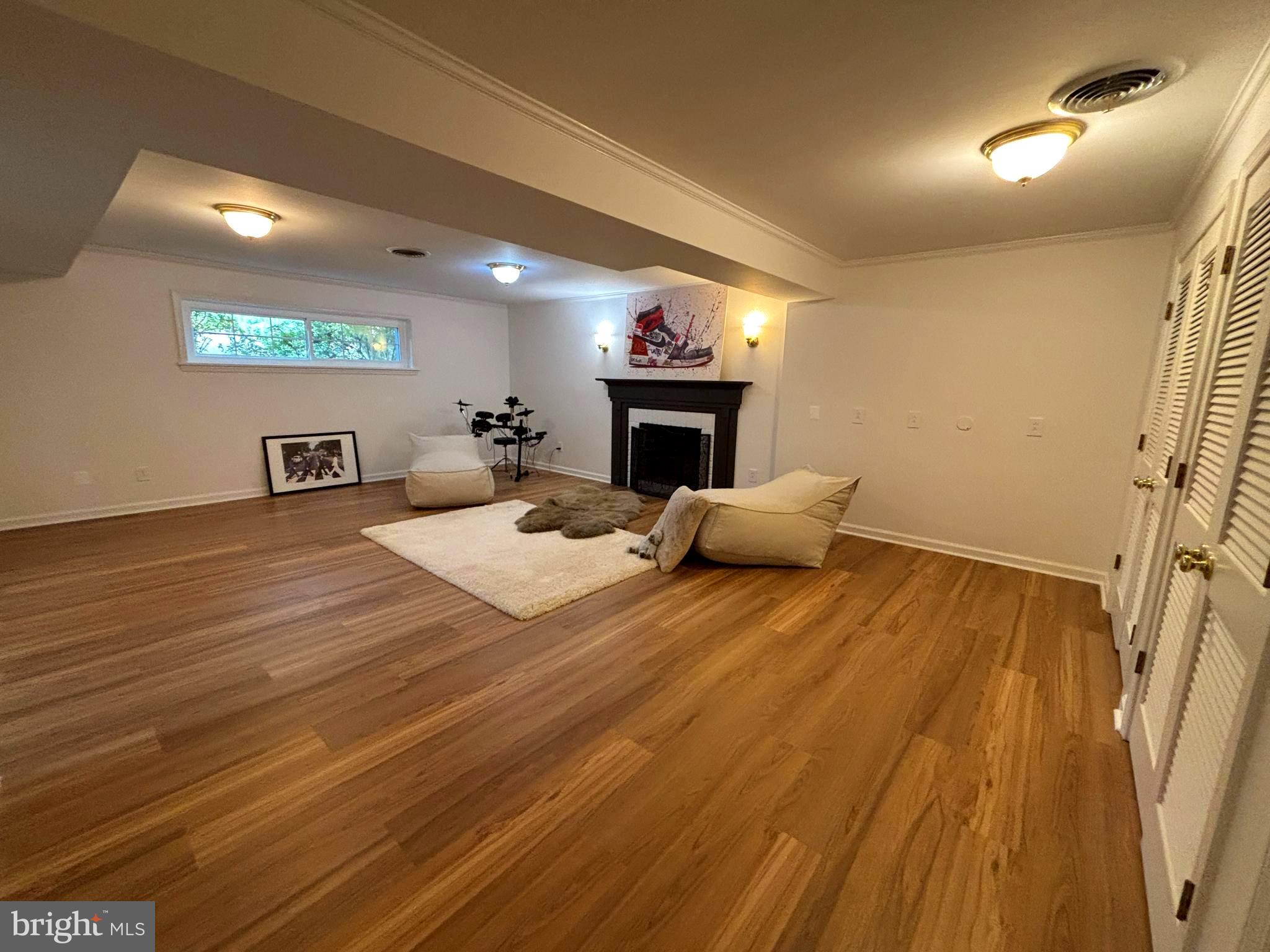 2339 Barbour Road Falls Church, VA 22043 - Photo 41 of 43 Gallery Image 41