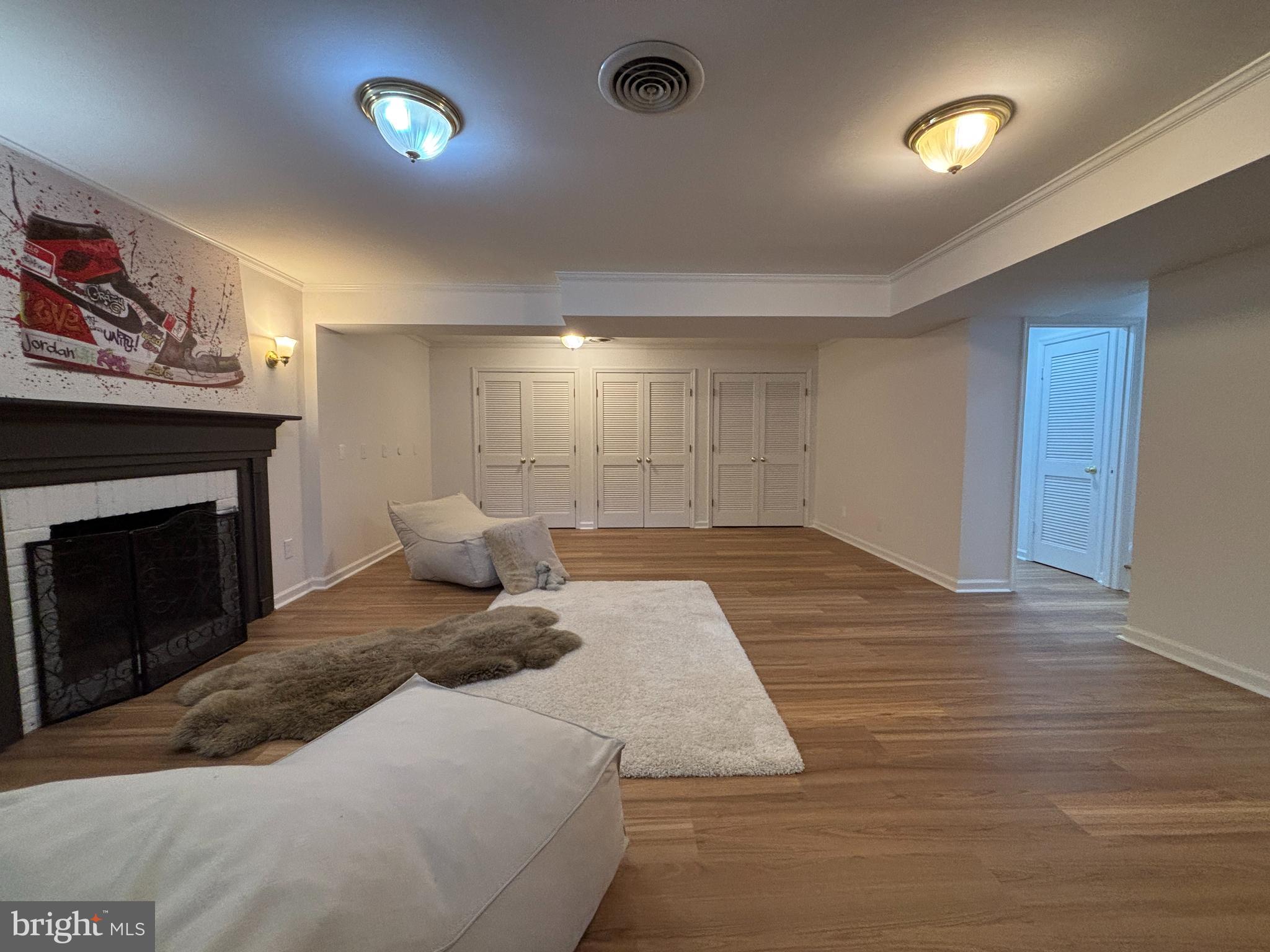 2339 Barbour Road Falls Church, VA 22043 - Photo 42 of 43 Gallery Image 42