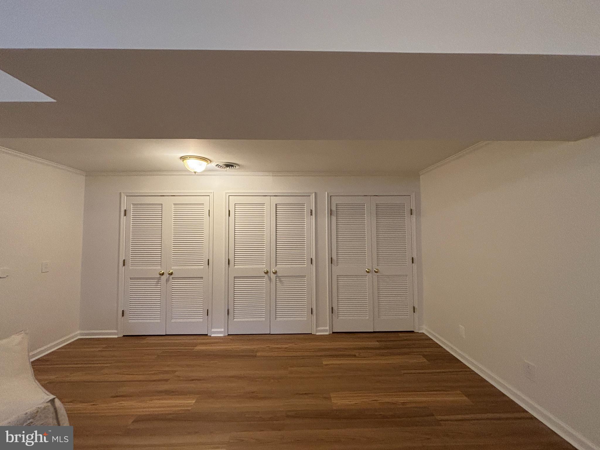 2339 Barbour Road Falls Church, VA 22043 - Photo 43 of 43 Gallery Image 43