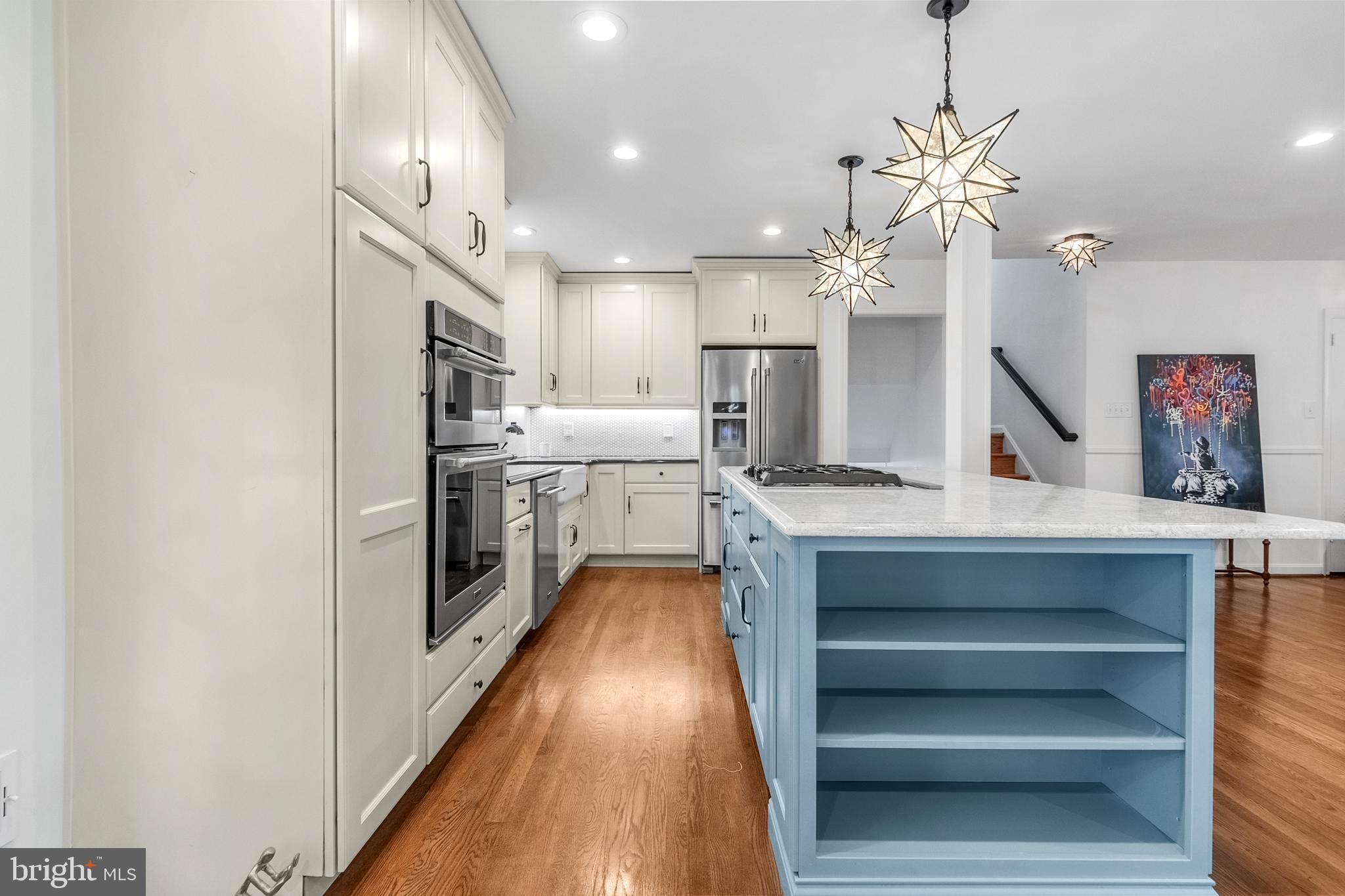 2339 Barbour Road Falls Church, VA 22043 - Photo 10 of 43 Gallery Image 10