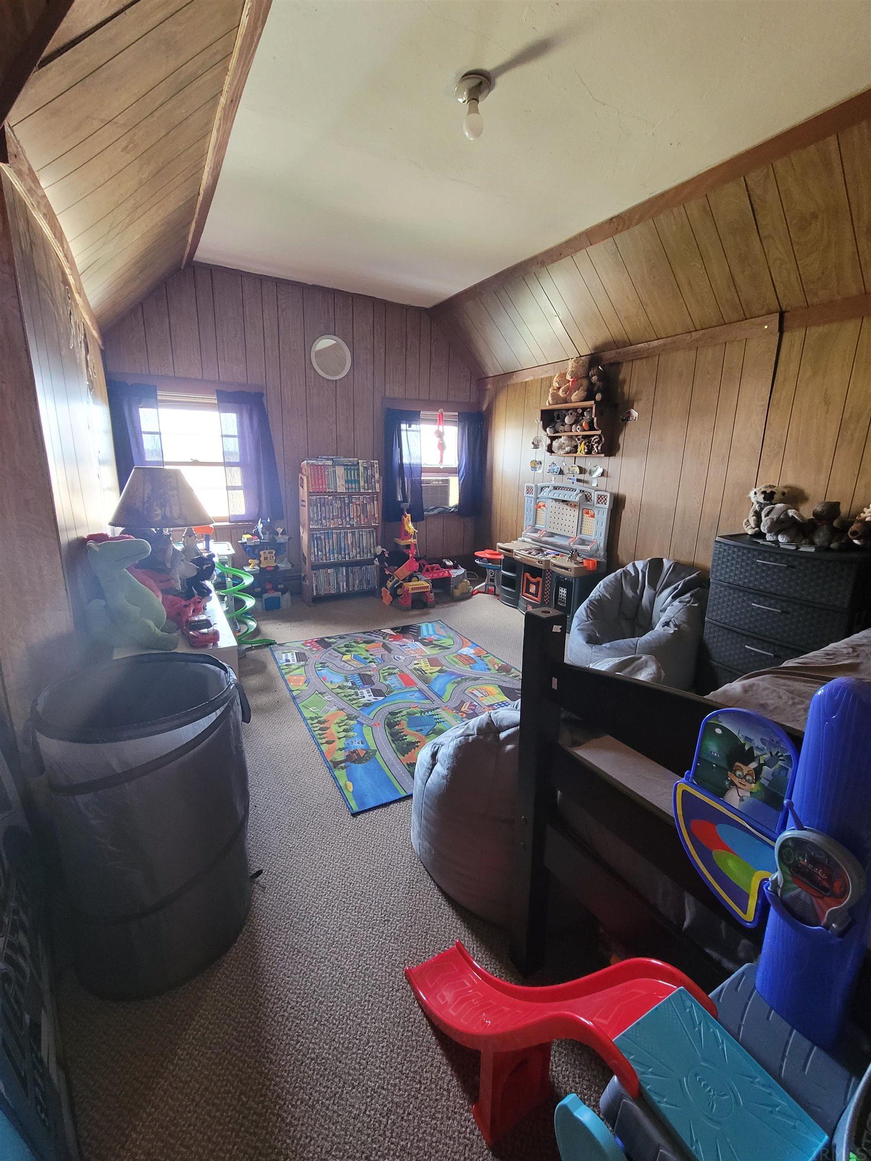 8612 East St Road Montpelier, IN 47359 - Photo 15 of 19 Gallery Image 15