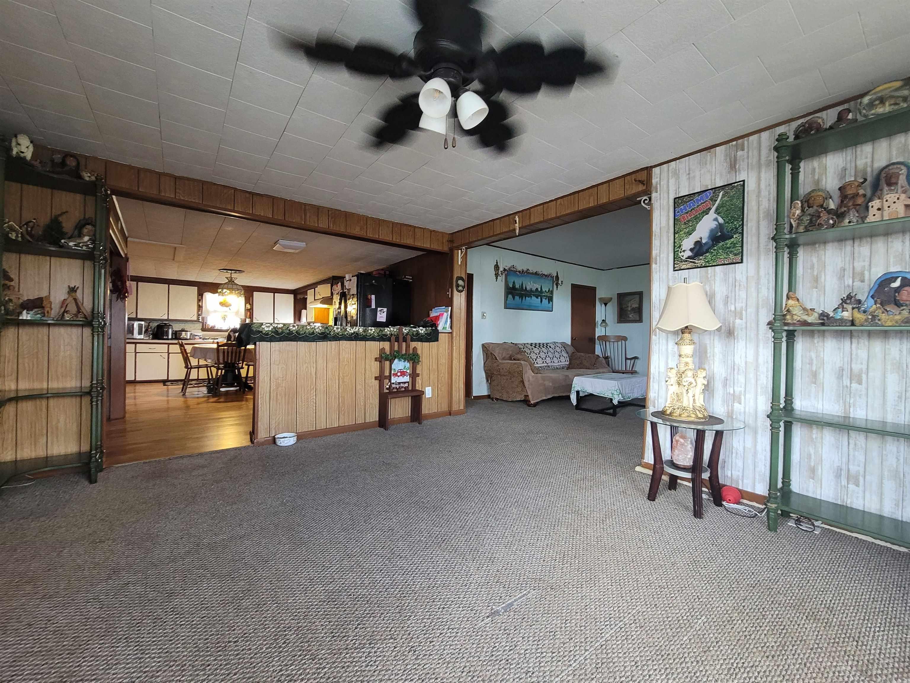 8612 East St Road Montpelier, IN 47359 - Photo 8 of 19 Gallery Image 8