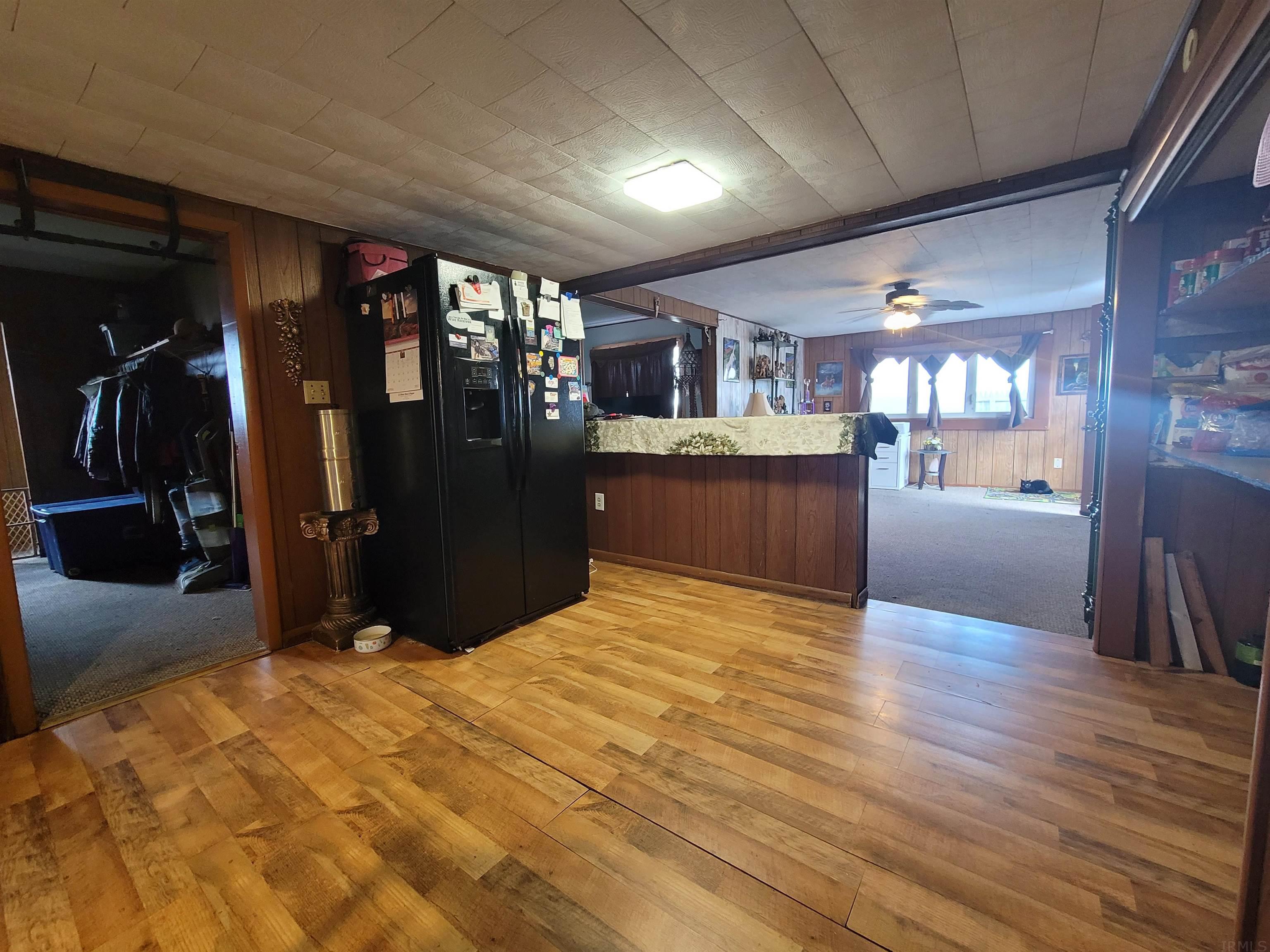 8612 East St Road Montpelier, IN 47359 - Photo 9 of 19 Gallery Image 9