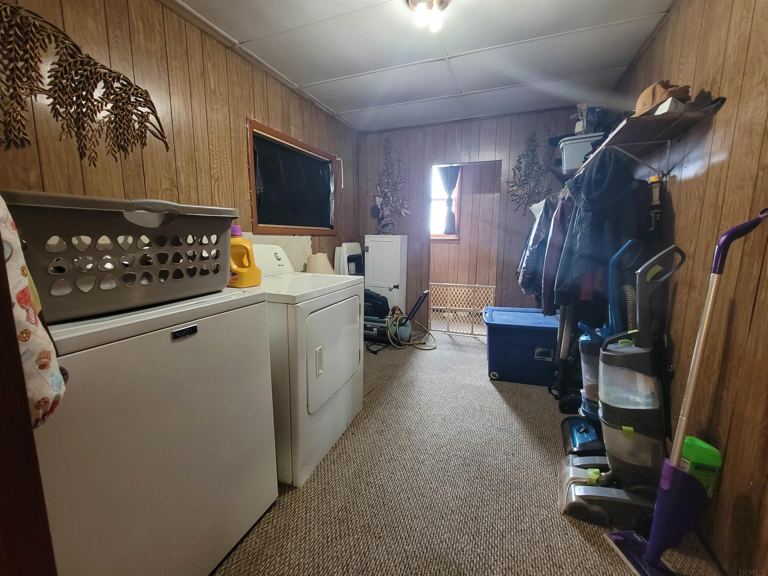 8612 East St Road Montpelier, IN 47359 - Photo 10 of 19 Gallery Image 10