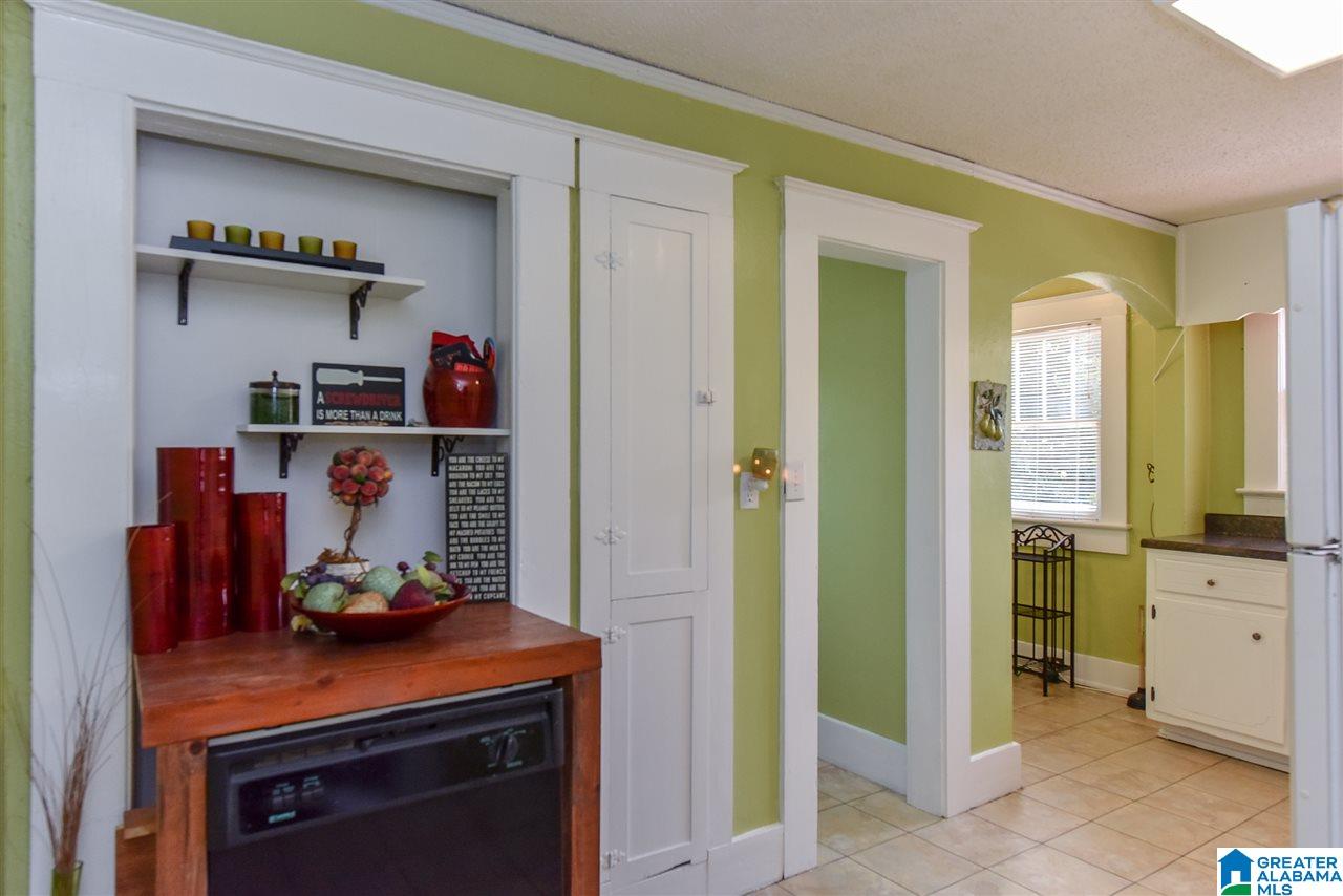 2901 Briarcliff Road Bessemer, AL 35023 - Photo 32 of 50
