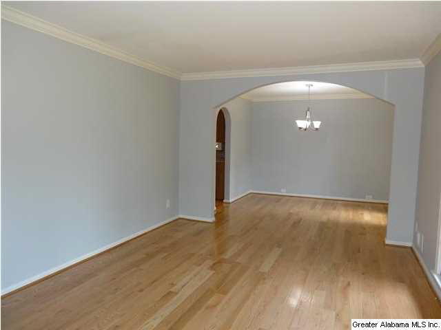 928 Rockingham Road Birmingham, AL 35235 - Photo 6 of 21 Gallery Image 6