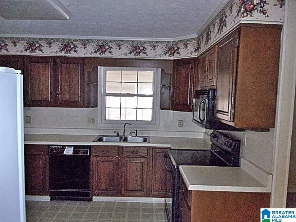 282 Monte Vista Road Oxford, AL 36203 - Photo 13 of 21