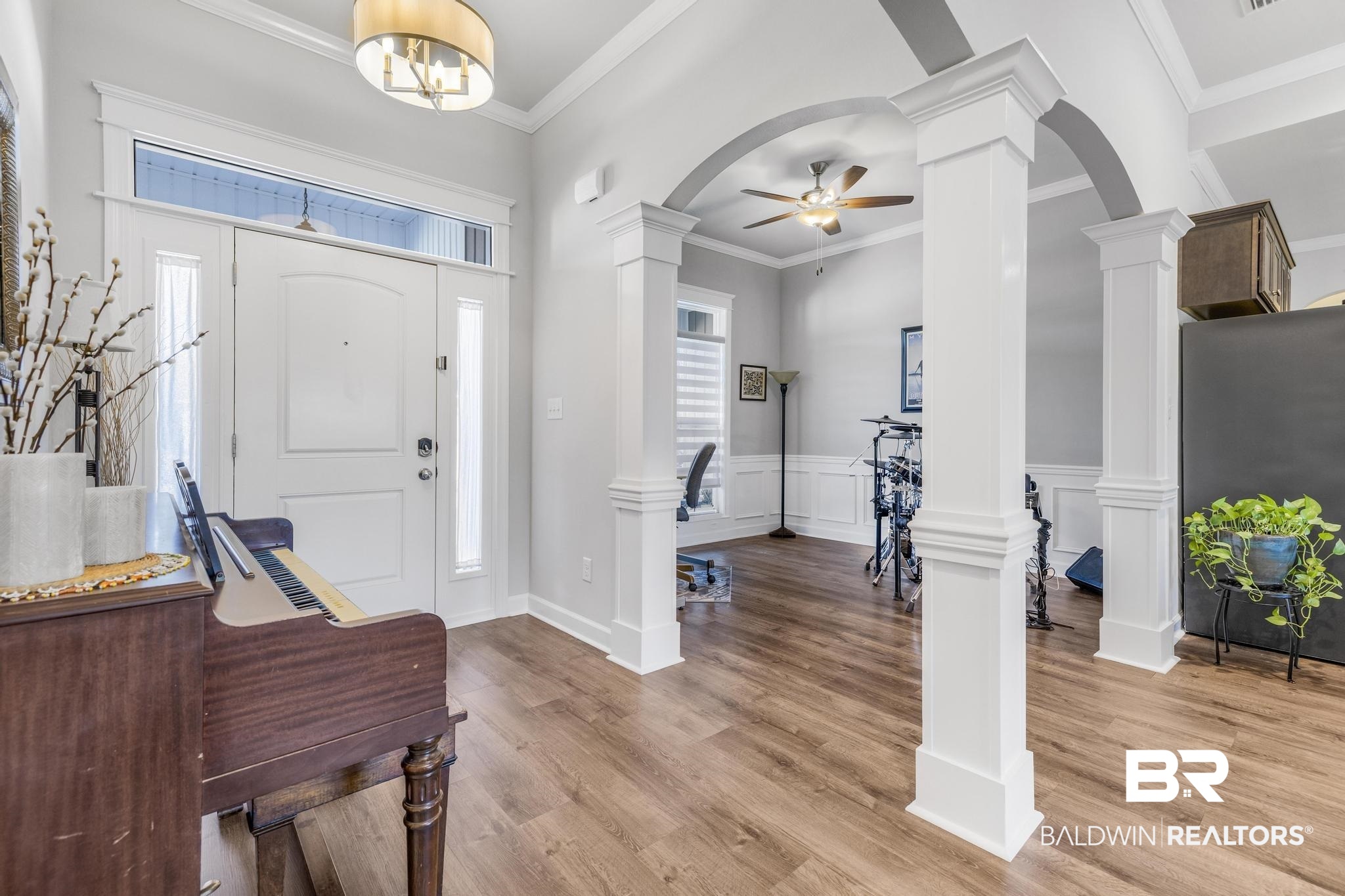 572 Begeman Road Mobile, AL 36608 - Photo 14 of 54 Gallery Image 14