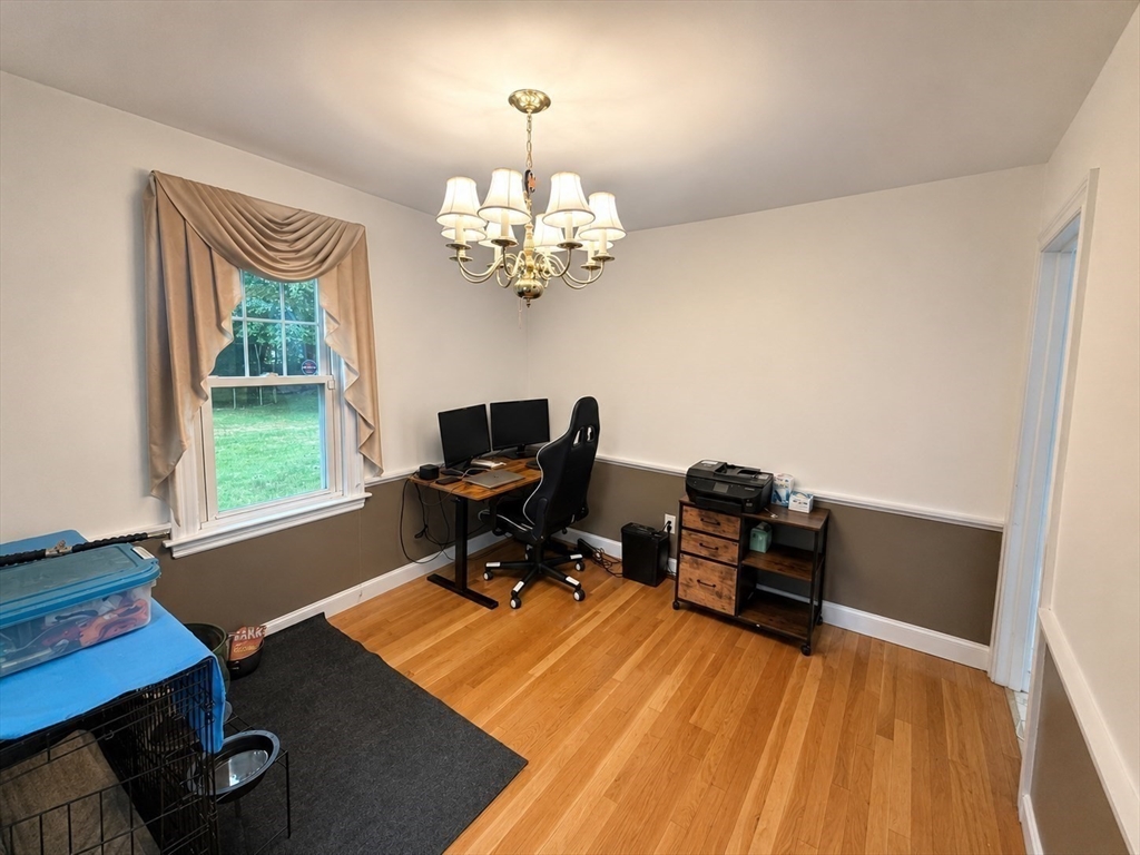 6 Hara Street Worcester, MA 01604 - Photo 12 of 21