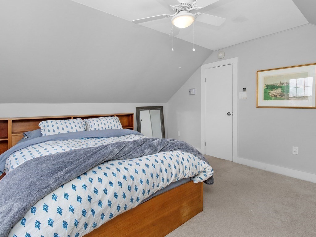 48 Mt Walley Road Waltham, MA 02451 - Photo 21 of 36