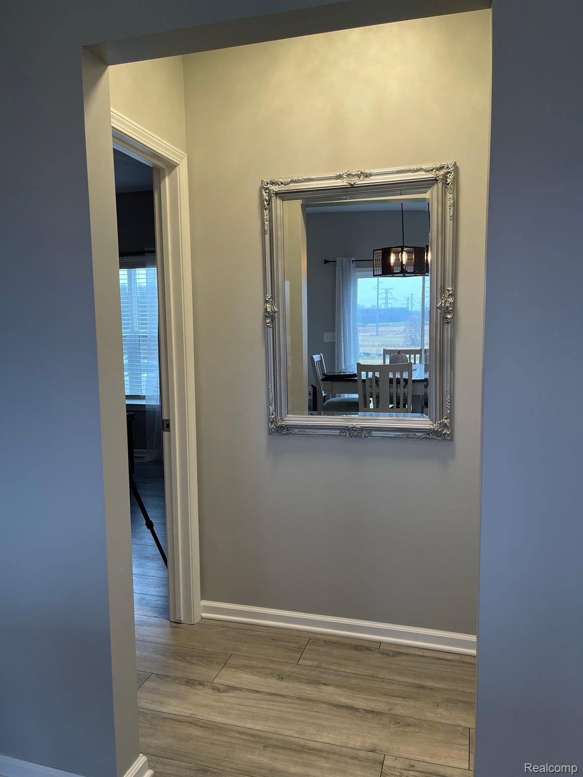 3171 South Henderson Road Davison, MI 48423 - Photo 29 of 39 Gallery Image 29