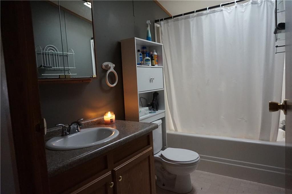 14 Shaw Road Plymouth, ME 04969 - Photo 16 of 22 Additional Photo