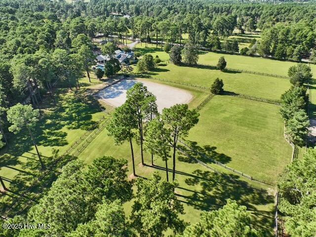3545 Youngs Road Southern Pines, NC 28387 - Photo 82 of 97 DJI_0428_29_30_31_32_easyHDR-enhance2