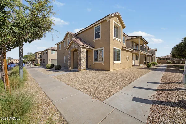 $349,950 | 905 East Agua Fria Lane, Avondale, AZ 85323