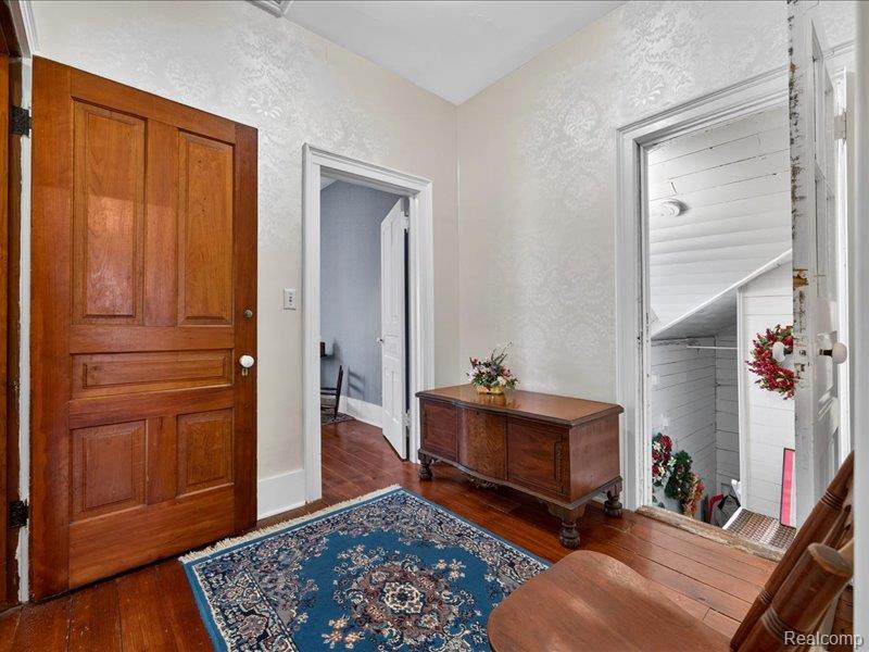 403 Lake Street Howell, MI 48843 - Photo 25 of 71