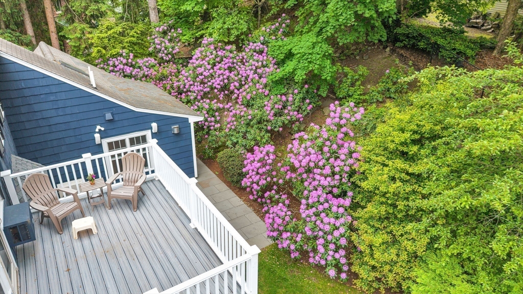 81 Intervale Road Newton, MA 02459 - Photo 23 of 29