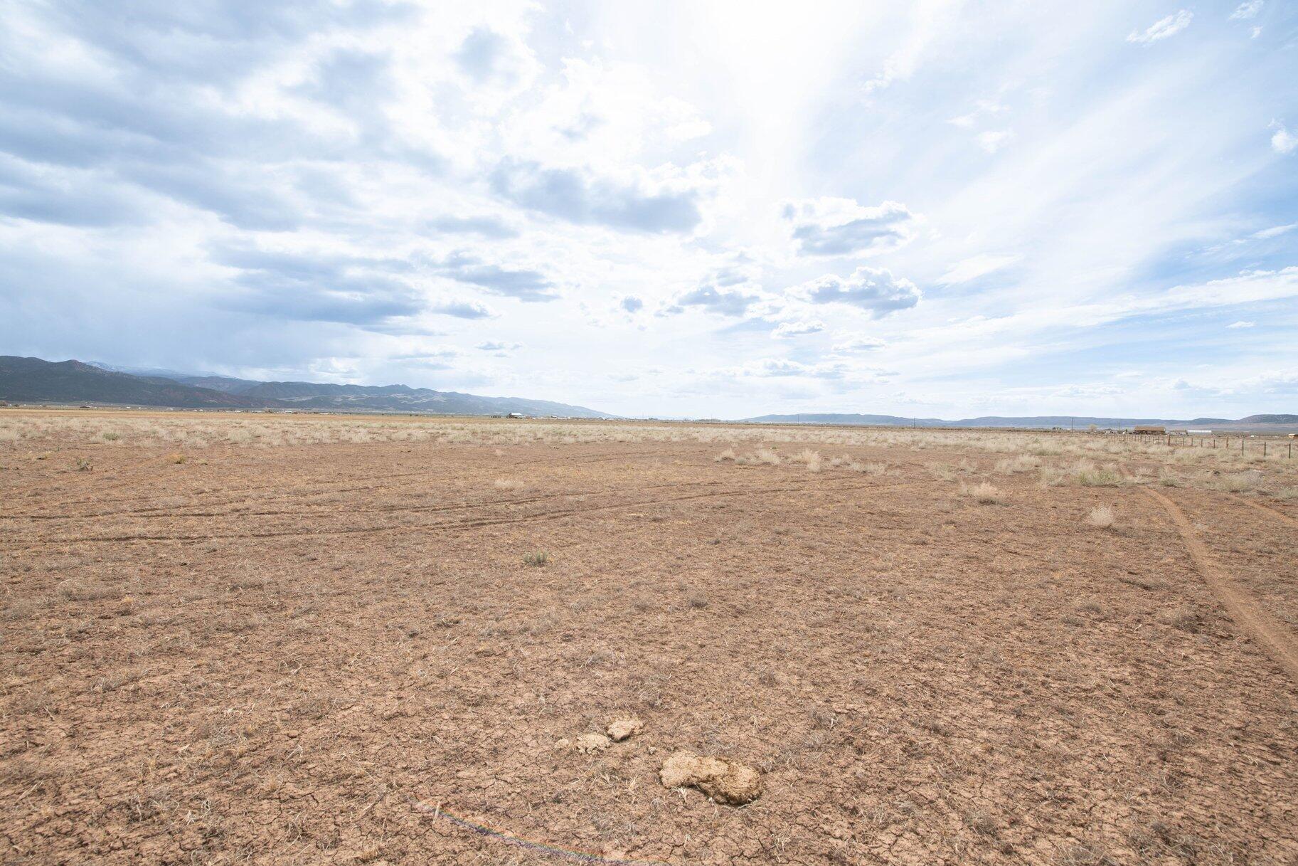 20.50 Acres On 800 Road West, Unit 10 Paragonah, UT 84760 - Photo 50 of 67 050_39_parcel_04_818