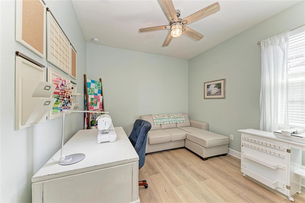 5307 65th Terrace East Ellenton, FL 34222 - Photo 39 of 47 a view of livingroom with furniture and toys