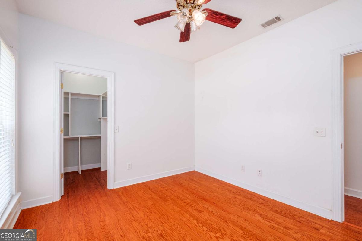 605 Patrick Way Statesboro, GA 30458 - Photo 22 of 44