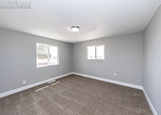 1342 East Ellicott Road South Calhan, CO 80808 - Photo 36 of 50 Gallery Image 36