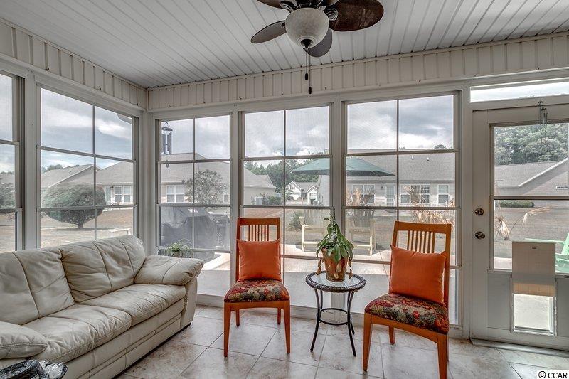 627 Locke Court Murrells Inlet, SC 29576 - Photo 11 of 37 Gallery Image 11