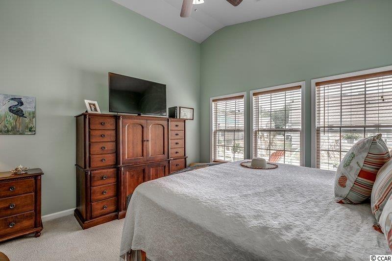 627 Locke Court Murrells Inlet, SC 29576 - Photo 14 of 37 Gallery Image 14