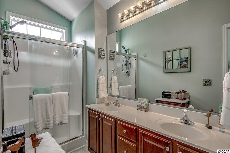 627 Locke Court Murrells Inlet, SC 29576 - Photo 15 of 37 Gallery Image 15