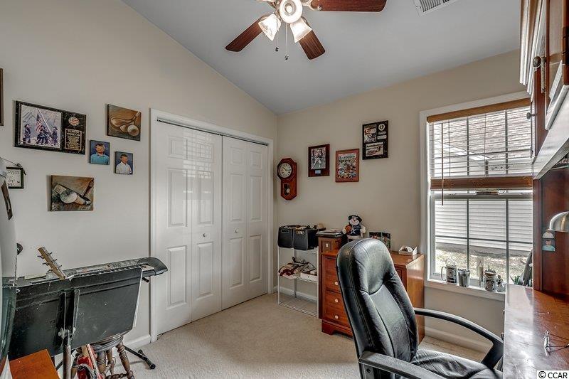 627 Locke Court Murrells Inlet, SC 29576 - Photo 17 of 37 Gallery Image 17