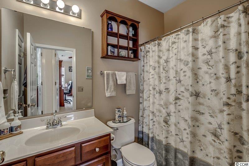 627 Locke Court Murrells Inlet, SC 29576 - Photo 18 of 37 Gallery Image 18