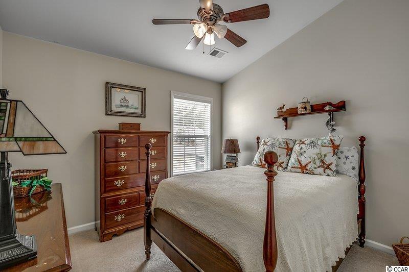 627 Locke Court Murrells Inlet, SC 29576 - Photo 19 of 37 Gallery Image 19