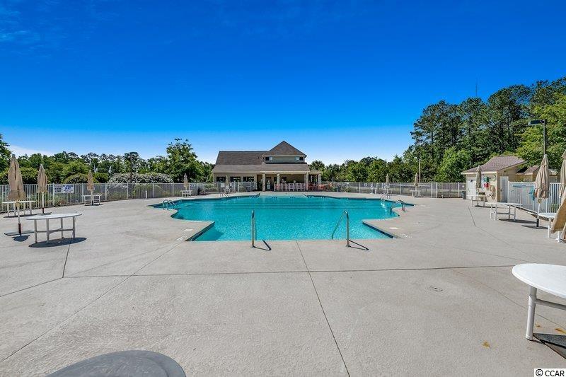 627 Locke Court Murrells Inlet, SC 29576 - Photo 28 of 37 Gallery Image 28